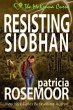 Resisting Siobhan (The McKenna Curse,... - Bild 1