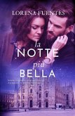 La notte più bella (eBook, ePUB)