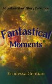 Fantastical Moments (eBook, ePUB)