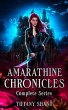 The Amaranthine Complete Series (The... - Bild 1