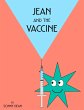 Jean and the Vaccine (eBook, ePUB) - Bild 1