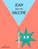 Jean and the Vaccine (eBook, ePUB)
