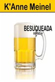 Besuqueada (eBook, ePUB) Besuqueada (eBook, ePUB)