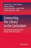 Connecting the Library to the Curriculum (eBook, PDF)