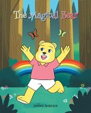 The Magical Bear (eBook, ePUB)
