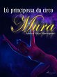 Lù principessa da circo (eBook, ePUB) - Bild 1
