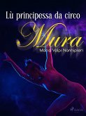 Lù principessa da circo (eBook, ePUB)