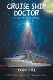 Cruise Ship Doctor (eBook, ePUB)