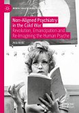 Non-Aligned Psychiatry in the Cold War (eBook, PDF)