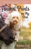 Animal Prints on My Soul (Divas That Care Collection, #1) (eBook, ePUB)