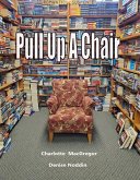 Pull Up A Chair (eBook, ePUB)