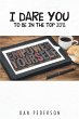 I Dare You to Be in the Top 20% (eBook,... - Bild 1