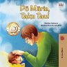 Po Marie, Taku Tau! (Maori Bedtime... - Bild 1