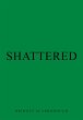 Shattered (eBook, ePUB) - Bild 1