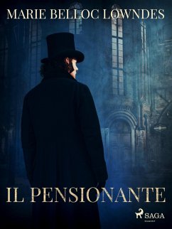Cover Il pensionante (eBook, ePUB)