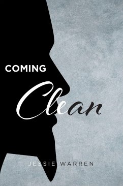 Cover Coming Clean (eBook, ePUB)