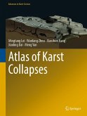 Atlas of Karst Collapses (eBook, PDF)