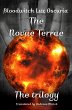 Novae Terrae, the trilogy (eBook, ePUB) - Bild 1