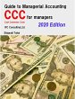 Guide to Management Accounting CCC... - Bild 1