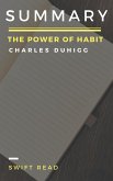 Summary: The Power of Habit By Charles Duhigg (eBook, ePUB)
