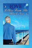 Love Letters From The Black Sea (eBook, ePUB)