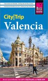 Reise Know-How CityTrip Valencia