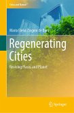 Regenerating Cities (eBook, PDF)