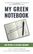 My Green Notebook (eBook, ePUB) - Bild 1