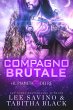 Compagno brutale (Il pianeta dei re,... - Bild 1