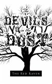 The Devils in the Dust (eBook, ePUB)