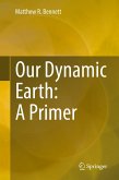 Our Dynamic Earth: A Primer (eBook, PDF)