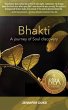 Bhakti: A journey of Soul discovery... - Bild 1