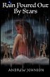 Rain Poured Out By Stars (eBook, ePUB) - Bild 1