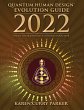 2022 Quantum Human Design Evolution... - Bild 1