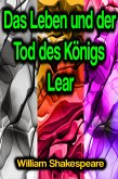 Das Leben und der Tod des Königs Lear (eBook, ePUB)