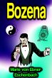 Bozena (eBook, ePUB) - Bild 1