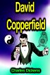 David Copperfield (eBook, ePUB) - Bild 1
