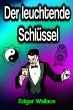 Der leuchtende Schlüssel (eBook, ePUB) - Bild 1