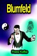 Blumfeld (eBook, ePUB) - Bild 1
