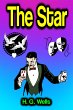The Star (eBook, ePUB) - Bild 1