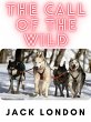 The Call of the Wild (eBook, ePUB) - Bild 1