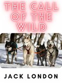 The Call of the Wild (eBook, ePUB)