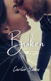 Broken (eBook, ePUB) Broken (eBook, ePUB)