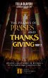The Pillars Of Praises And Thanksgiving... - Bild 1