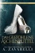 Das gestohlene Aschenputtel (eBook,... - Bild 1
