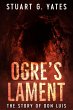 Ogre's Lament (eBook, ePUB) - Bild 1
