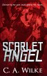 Scarlet Angel (eBook, ePUB) - Bild 1