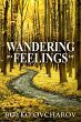 Wandering Feelings (eBook, ePUB) - Bild 1