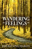 Wandering Feelings (eBook, ePUB)