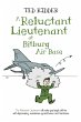 A Reluctant Lieutenant at Bitburg Air... - Bild 1